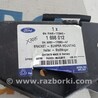 ФОТО Кронштейн крыла для Ford C-Max Mk1, Mk2 Киев