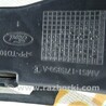 ФОТО Кронштейн крыла для Ford C-Max Mk1, Mk2 Киев