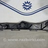 ФОТО Кронштейн крыла для Ford C-Max Mk1, Mk2 Киев