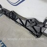 ФОТО Кронштейн крыла для Ford C-Max Mk1, Mk2 Киев