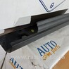 ФОТО Накладка порога для Ford C-Max Mk1, Mk2 Киев