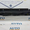 ФОТО Накладка порога для Ford C-Max Mk1, Mk2 Киев