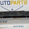ФОТО Накладка порога для Ford C-Max Mk1, Mk2 Киев