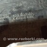 ФОТО Накладка порога для Ford C-Max Mk1, Mk2 Киев