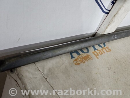 ФОТО Молдинг двери для Citroen C2 Киев
