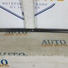 Молдинг двери Citroen C2