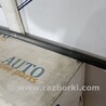 ФОТО Молдинг двери для Citroen C2 Киев