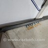 ФОТО Молдинг двери для Citroen C2 Киев