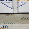 ФОТО Молдинг двери для Citroen C2 Киев