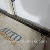 ФОТО Молдинг двери для Citroen C2 Киев