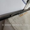 ФОТО Молдинг двери для Citroen C2 Киев