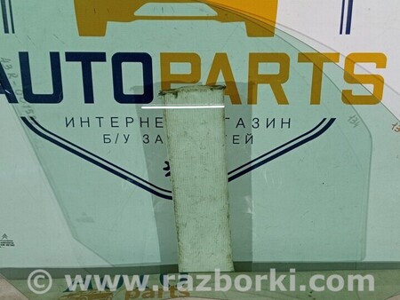 ФОТО Стекло двери для Citroen C3 Киев