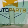 ФОТО Стекло двери для Citroen C3 Киев
