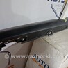 ФОТО Накладка порога для Citroen C3 Киев