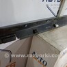 ФОТО Накладка порога для Citroen C3 Киев