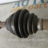 ФОТО Полуось для Citroen C3 Киев