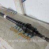 ФОТО Полуось для Citroen C3 Киев