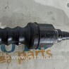 ФОТО Полуось для Citroen C3 Киев