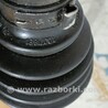 ФОТО Полуось для Citroen C3 Киев