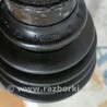 ФОТО Полуось для Citroen C3 Киев