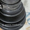 ФОТО Полуось для Citroen C3 Киев