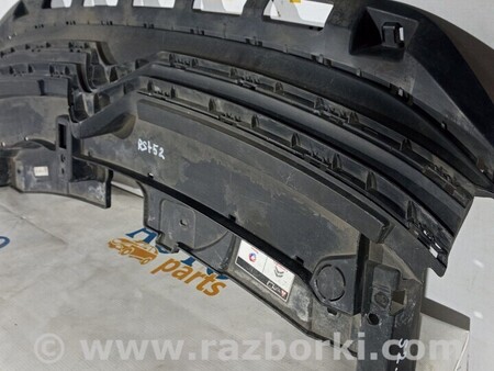 ФОТО Решетка радиатора для Citroen C3 Киев