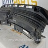 ФОТО Решетка радиатора для Citroen C3 Киев