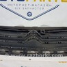 ФОТО Решетка радиатора для Citroen C3 Киев