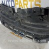 ФОТО Решетка радиатора для Citroen C3 Киев