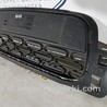 ФОТО Решетка бампера для Citroen C3 Киев