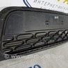 ФОТО Решетка бампера для Citroen C3 Киев