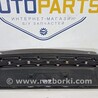 ФОТО Решетка бампера для Citroen C3 Киев