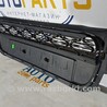 ФОТО Решетка бампера для Citroen C3 Киев