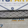 Решетка бампера Citroen C3