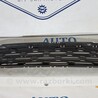 ФОТО Решетка бампера для Citroen C3 Киев