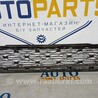 ФОТО Решетка бампера для Citroen C3 Киев
