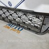 ФОТО Решетка бампера для Citroen C3 Киев