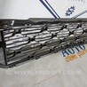 ФОТО Решетка бампера для Citroen C3 Киев