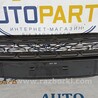 Решетка радиатора Citroen C3