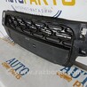 ФОТО Решетка радиатора для Citroen C3 Киев