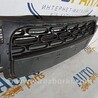 ФОТО Решетка радиатора для Citroen C3 Киев
