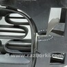ФОТО Решетка радиатора для Citroen C3 Киев