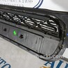 ФОТО Решетка радиатора для Citroen C3 Киев