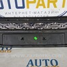 ФОТО Решетка радиатора для Citroen C3 Киев