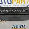 Решетка радиатора Citroen C3