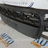 ФОТО Решетка радиатора для Citroen C3 Киев