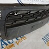 ФОТО Решетка радиатора для Citroen C3 Киев