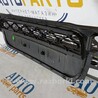 ФОТО Решетка радиатора для Citroen C3 Киев