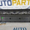 ФОТО Решетка радиатора для Citroen C3 Киев