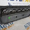 ФОТО Решетка радиатора для Citroen C3 Киев